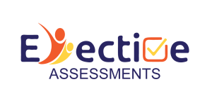 Effective Assessments