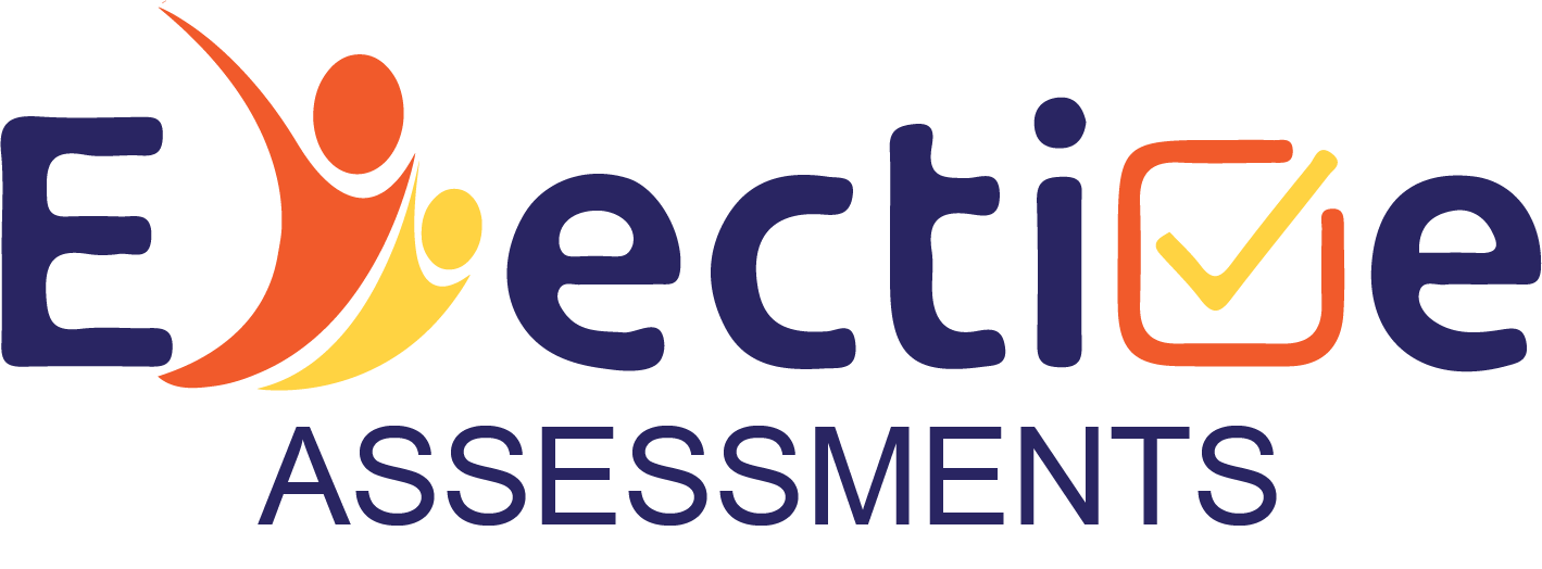 effective assessment logo